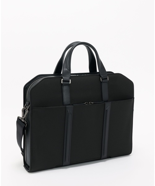 TUMI（トゥミ） ビジネスバッグ JARVIS スリム・ブリーフ（A4/PC15