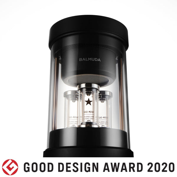 waiyaresusupika-balmuda-the-