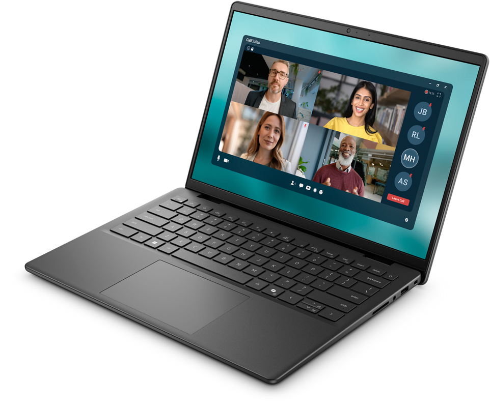 Windows 11 Home ノートパソコンと2-in-1パソコン | Dell 日本