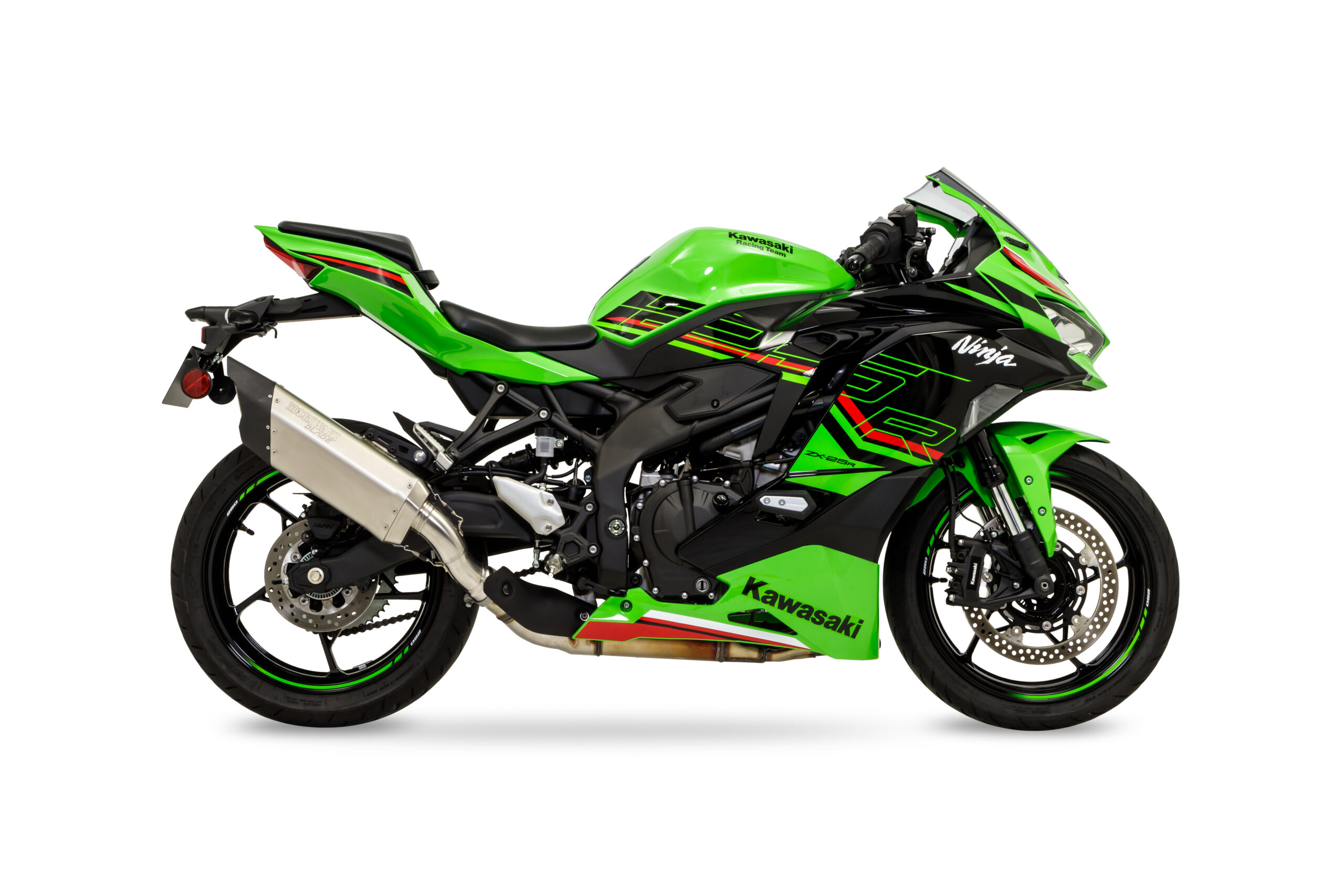 23-ZX-25R-SO-BLADE0003-scaled.