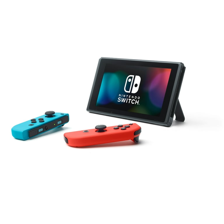 Nintendo Switch 任天堂Switch Nintendo switch 任天堂 Amazon.co.jp