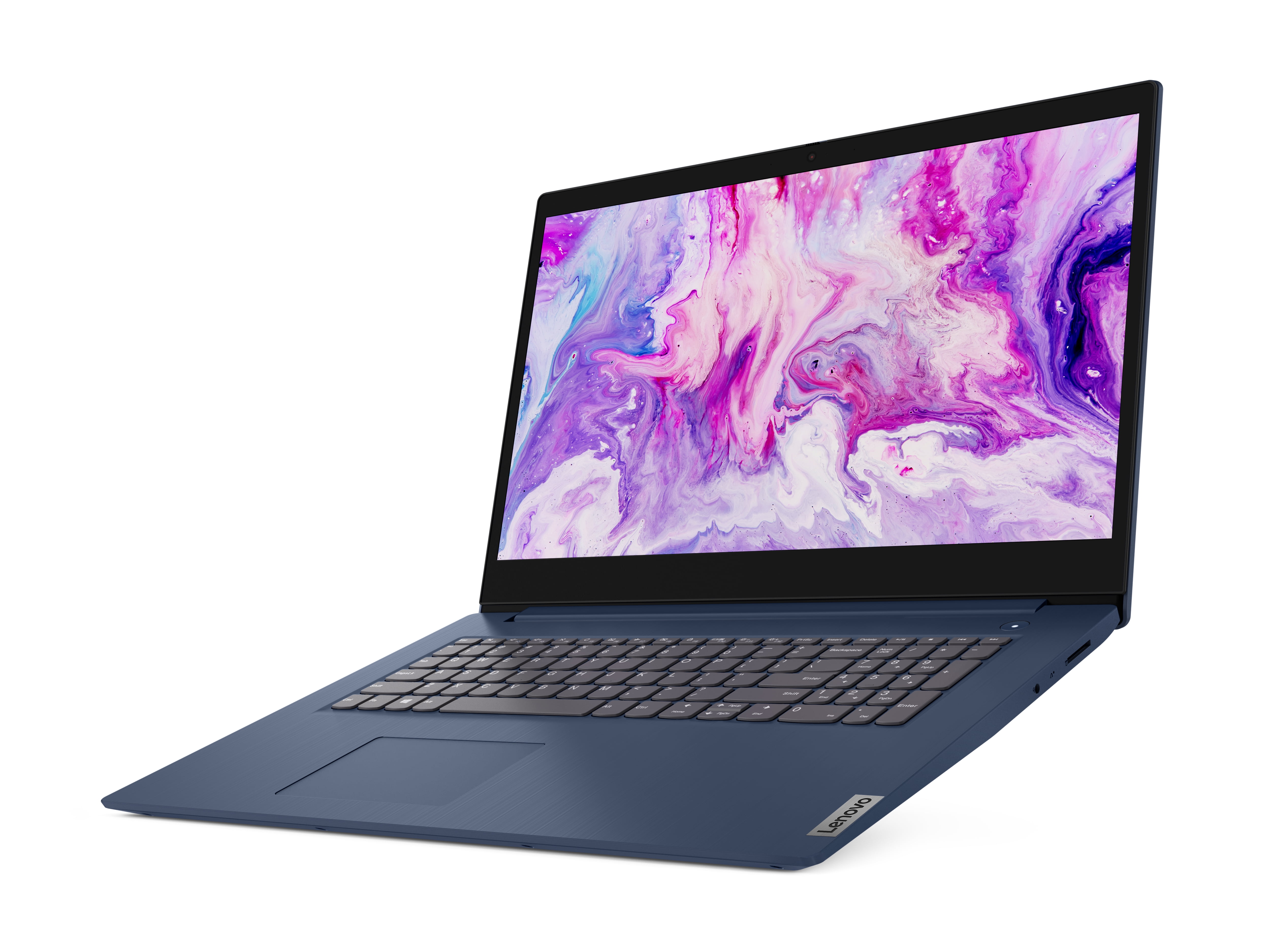Lenovo IdeaPad 3 17