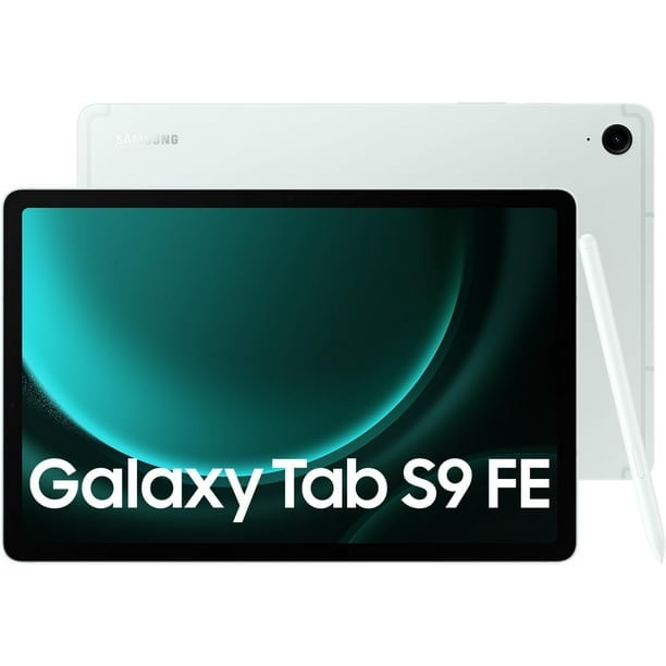 Samsung Galaxy Tab S9 FE 128GB 10.9