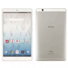 dtab タブレット 商品一覧│中古スマホ販売の【イオシス】