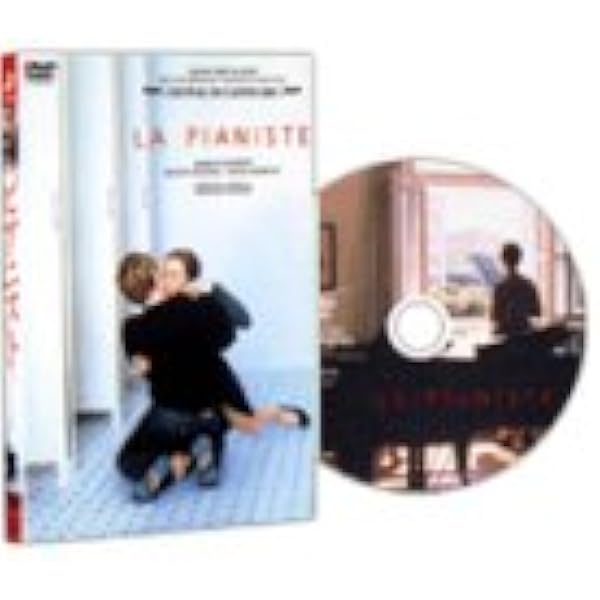 Amazon.co.jp: ミヒャエル・ハネケ DVD-BOX2 : ミヒャエル・ハネケ: DVD