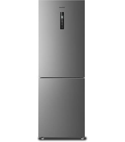 Amazon.co.jp: シャープ冷蔵庫2ドアトップフリーザー 225Lタイプ S