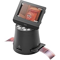 61CaeLDv5mL._AC_UL210_SR210,