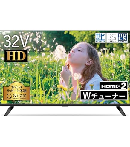 Amazon | パナソニック 39V型 フルハイビジョン 液晶テレビ VIERA TH