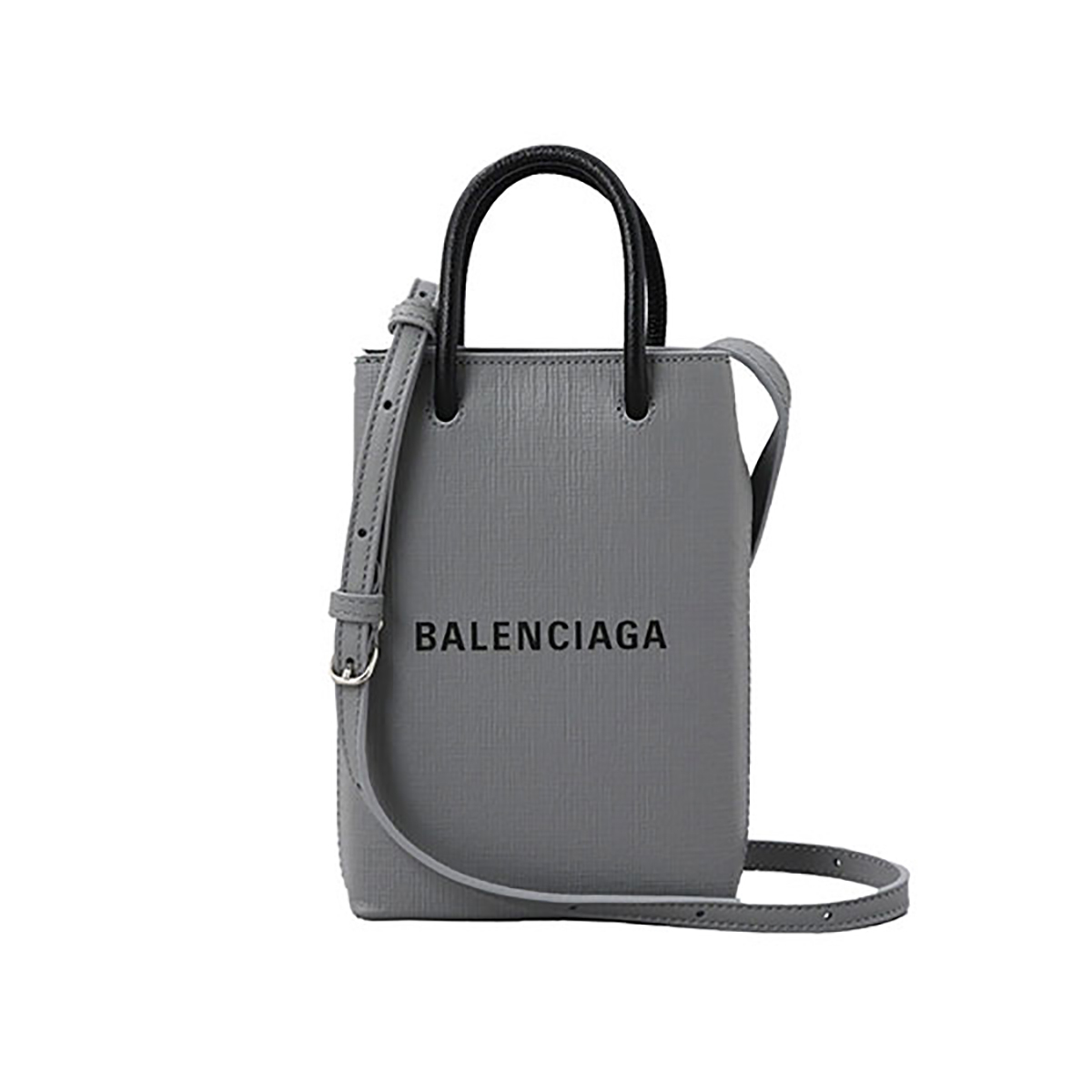 バレンシアガ BALENCIAGA バッグ ショルダーバッグ 肩掛けバッグ 斜め