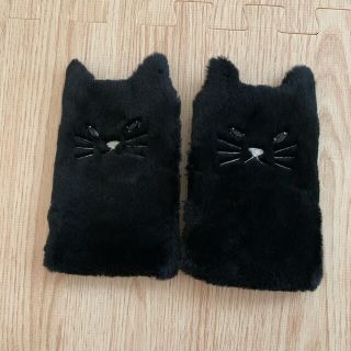 ANTEPRIMA（手袋）のフリマアイテム一覧