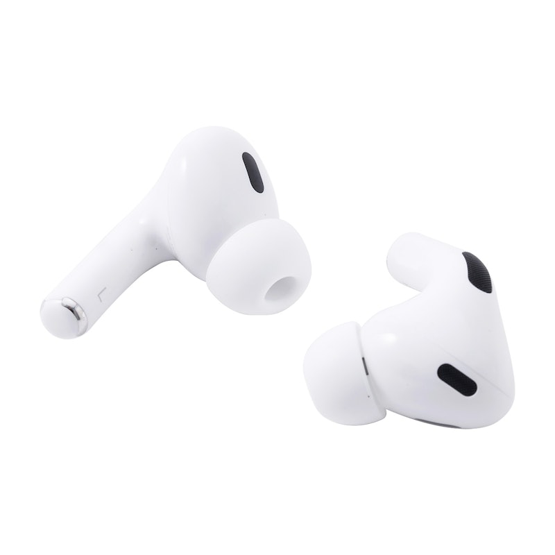 AirPods Pro（第2世代）USB-Cを徹底レビュー！Lightning版や第1世代と