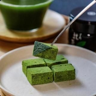 minieiei 星授40g星の露40g星の露20g翡翠30g 星野製茶園 星の露 20g 3