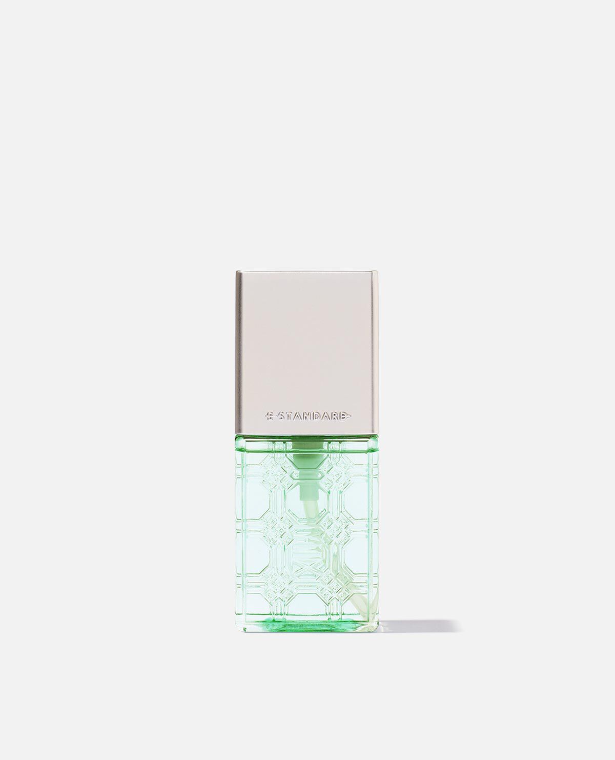 イイスタンダード ヘアオイル0（ゼロ）｜イイスタンダード / E