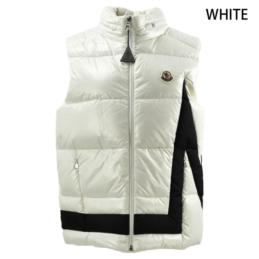 MONCLER（モンクレール） 【SALE】【並行輸入品】モンクレール ダウン