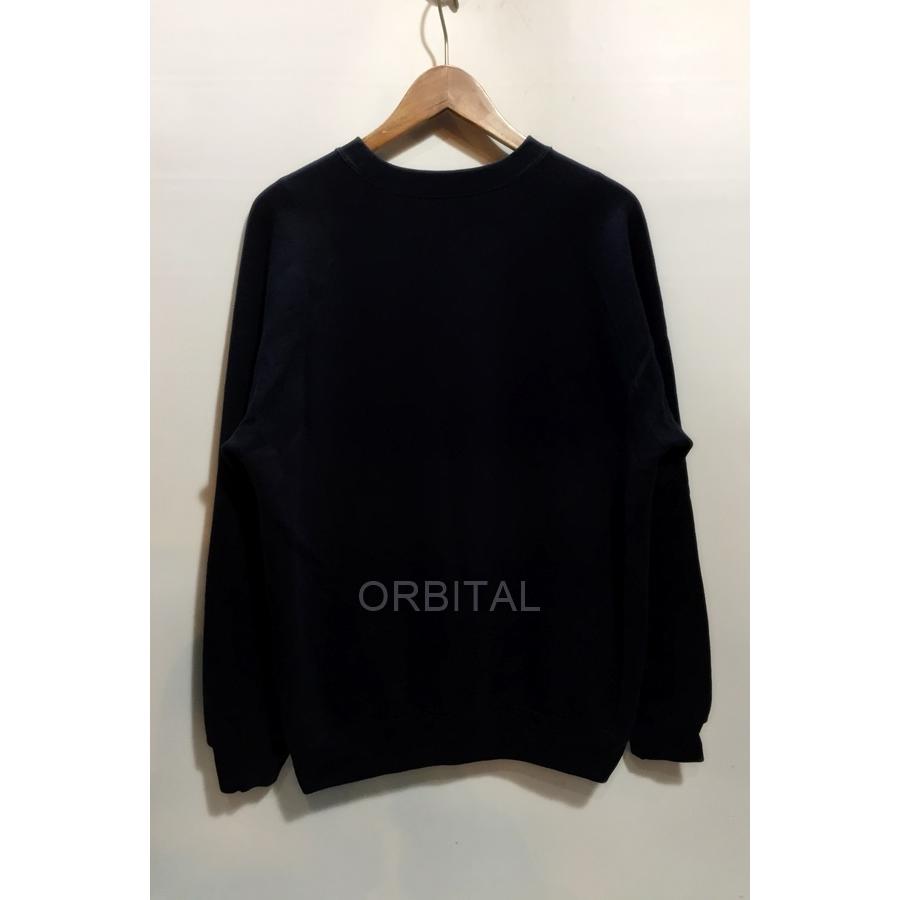 UNITED ARROWS（ユナイテッドアローズ） 代官山)The Ennoy