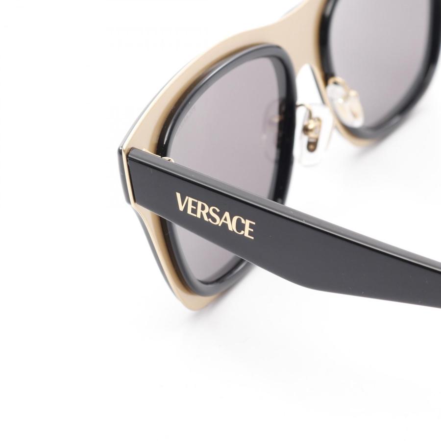 ヴェルサーチ メデューサ ブランドオフ VERSACE その他 サングラス