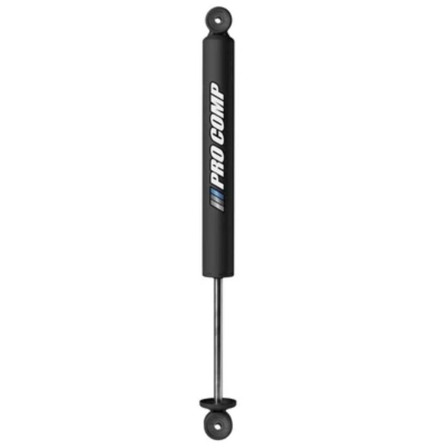 スズキ（SUZUKI） [PROCOMP (プロコンプ) 正規代理店] PRO-X ショック