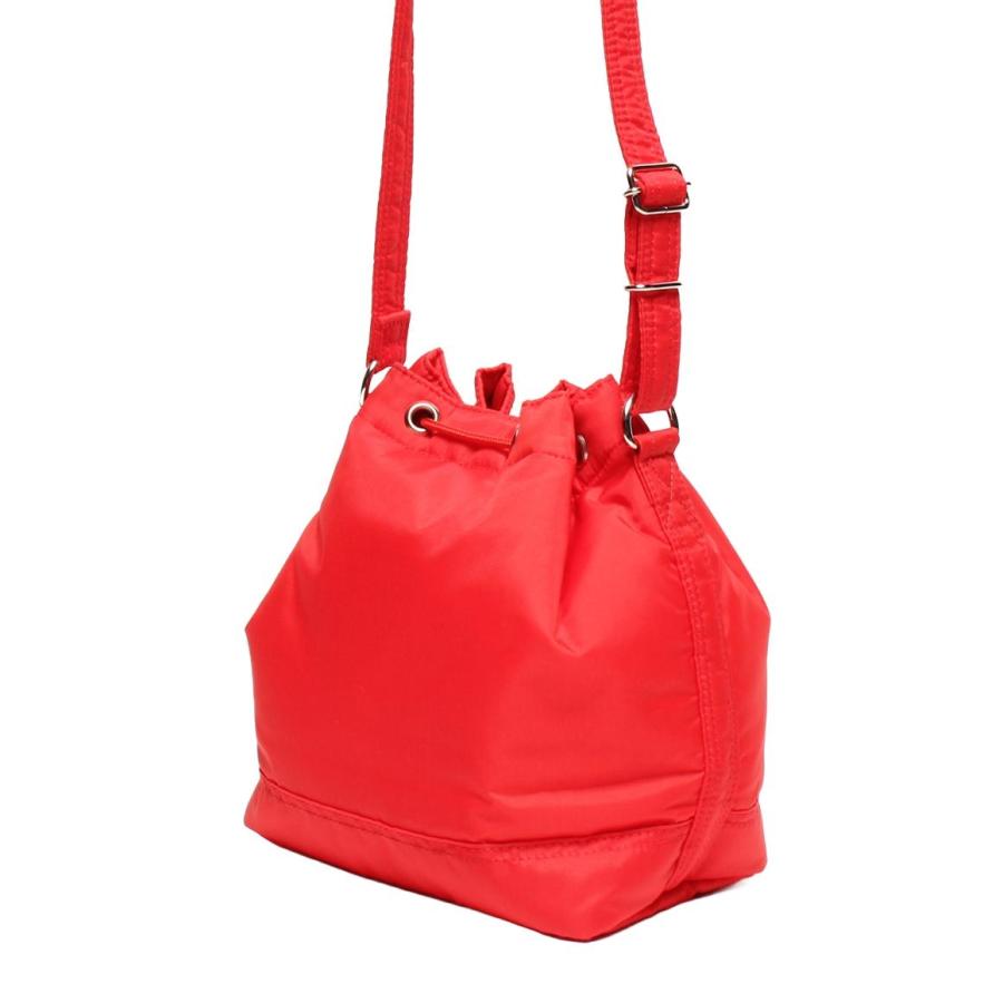 コムデギャルソン ショルダーバッグ 斜め掛け×PORTER OJ-K201 ユニ