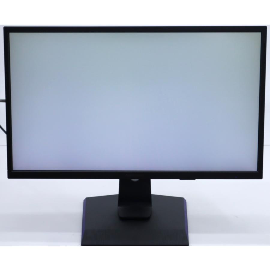 モニター IO DATA GigaCrysta KH2500V-ZX2 24.5インチ非光沢TNパネル