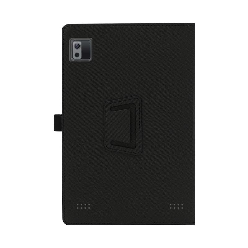 保護フィルム 2枚 タッチペン付き】 Z会専用タブレット（第2世代