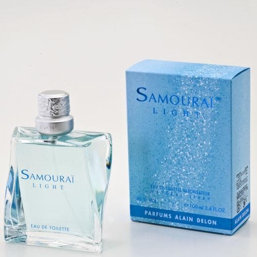 CHANEL アリュール オム エディシオン ブランシュ オードゥ パルファム