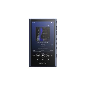 WALKMAN SONY（ソニー） NW-A306 (B) [32GB] ブラック ウォークマン