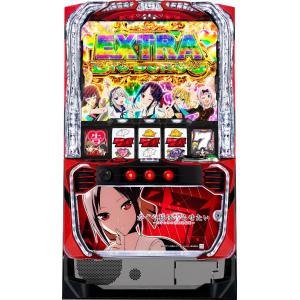 北電子 マタドールIII【中古パチスロ 中古スロット 中古実機