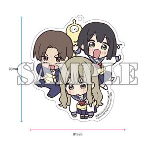 新品 / 終わりのセラフ (1-35巻 最新刊) 全巻セット : 漫画全巻ドット