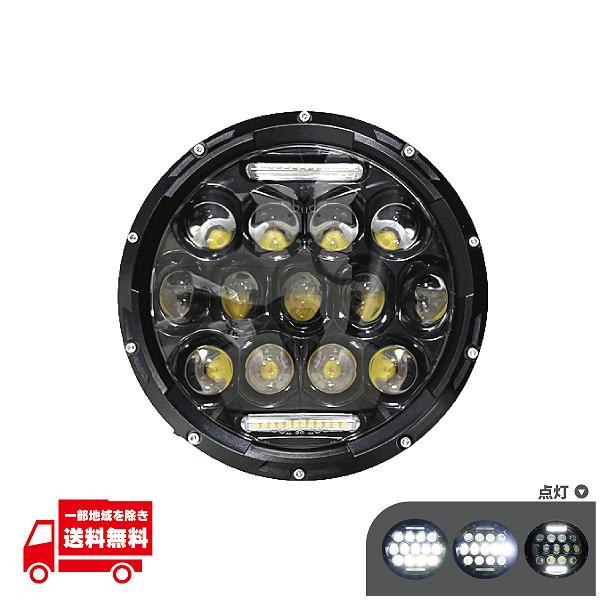 auto-parts-jp_tp6-211