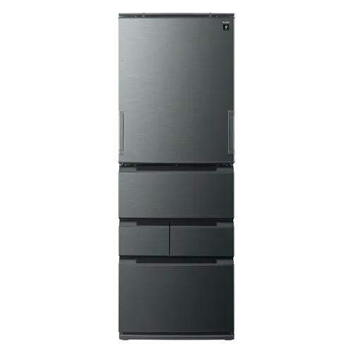 SJ-BD23K | 冷蔵庫：シャープ