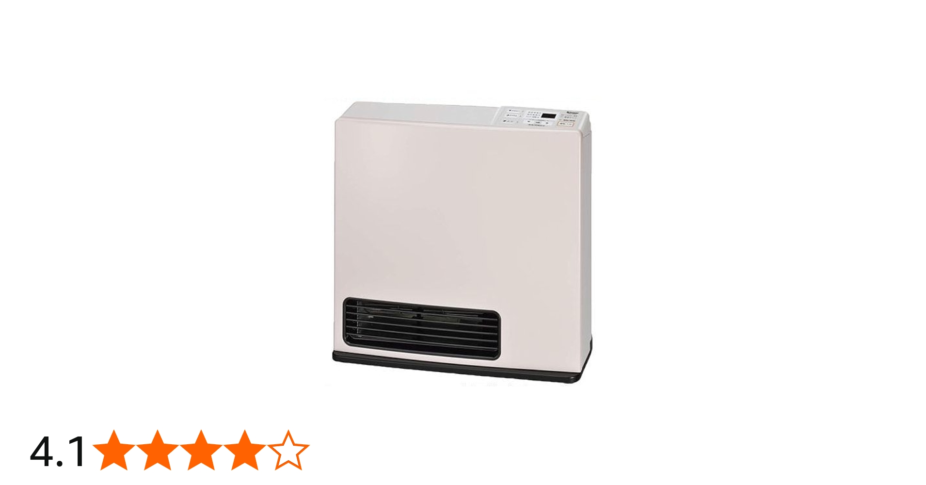 Amazon | SRC-364E LP(プロパンガス用) | リンナイ(Rinnai