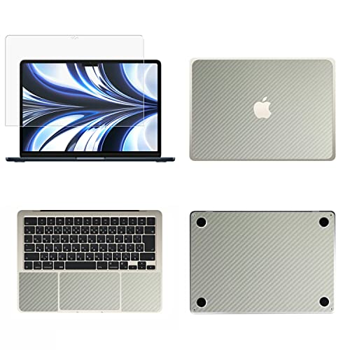 macbook air m2 シルバー」の人気商品一覧 | 安い商品を通販サイトから