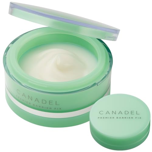 カナデル プレミアバリアフィックス」の人気商品一覧 | 安い商品を通販