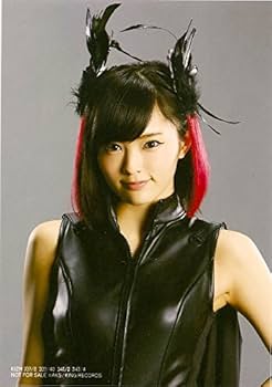 Amazon.co.jp: AKB48 僕たちは戦わない 通常盤封入特典 公式生写真