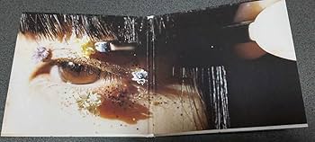 Amazon.co.jp: 【レア、美品】 カネコアヤノ 祝祭 サイン入り CD