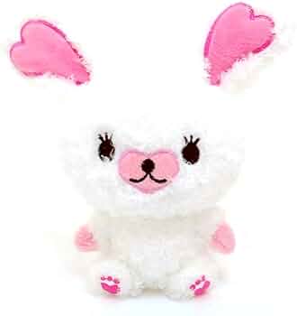 51Yo3HywY6L._AC_UF350,