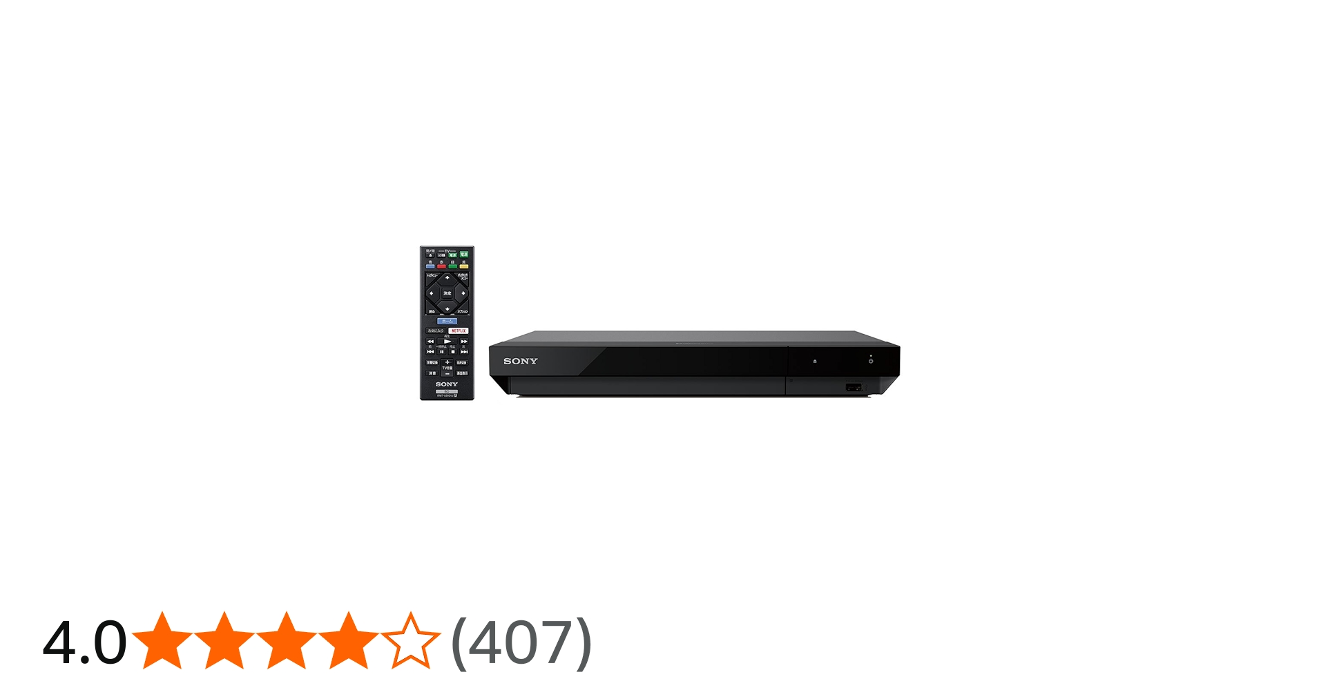 51K8bi6I0fL.jpg_BO30,255,255,