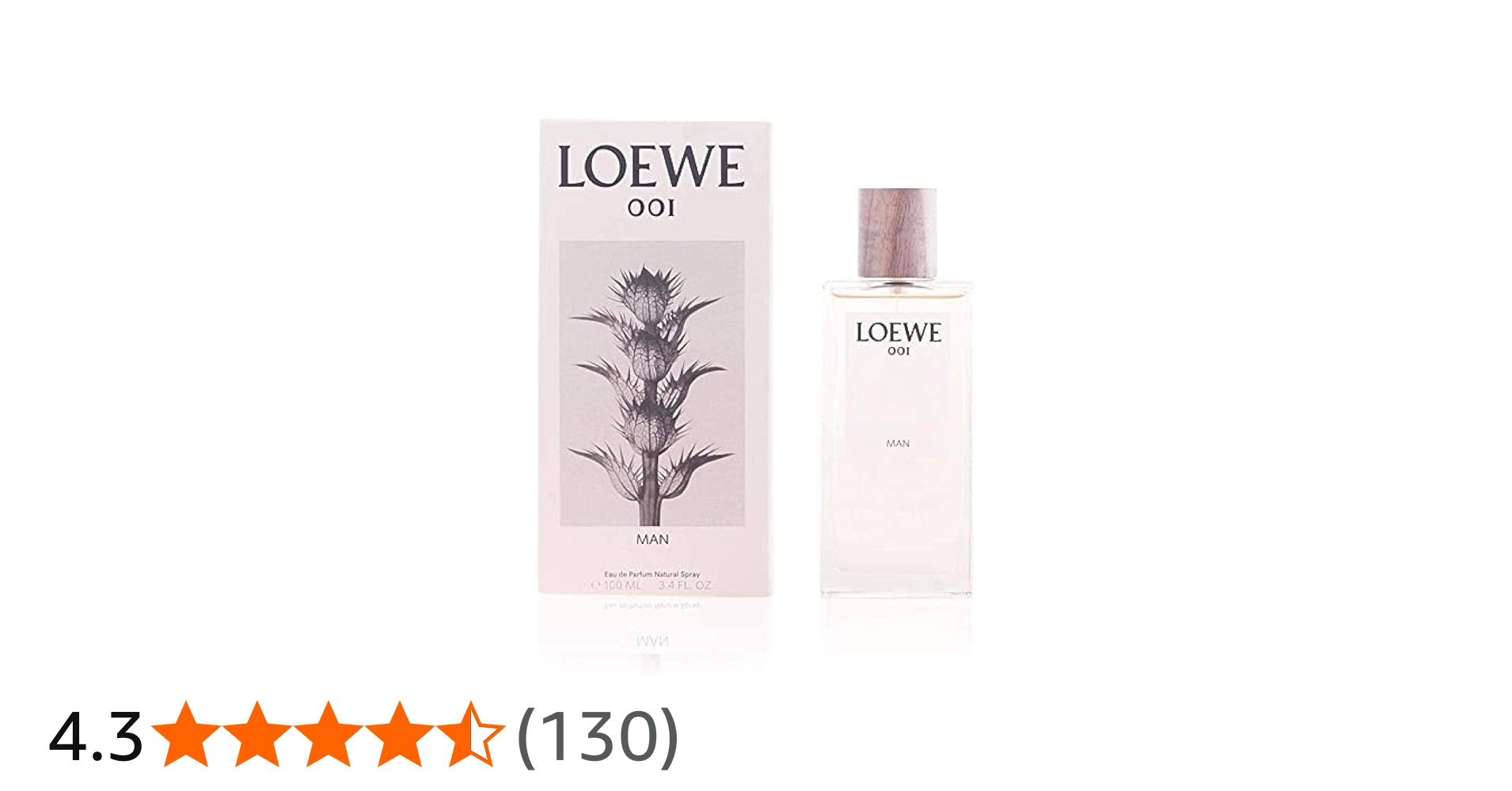 51L-8H0Q-aL.jpg_BO30,255,255,