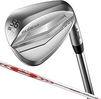 618x-nj6yfL._AC_UF350,