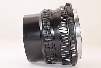 Amazon | PENTAX SMCP 67 90mm F2.8 | レンズフード 通販