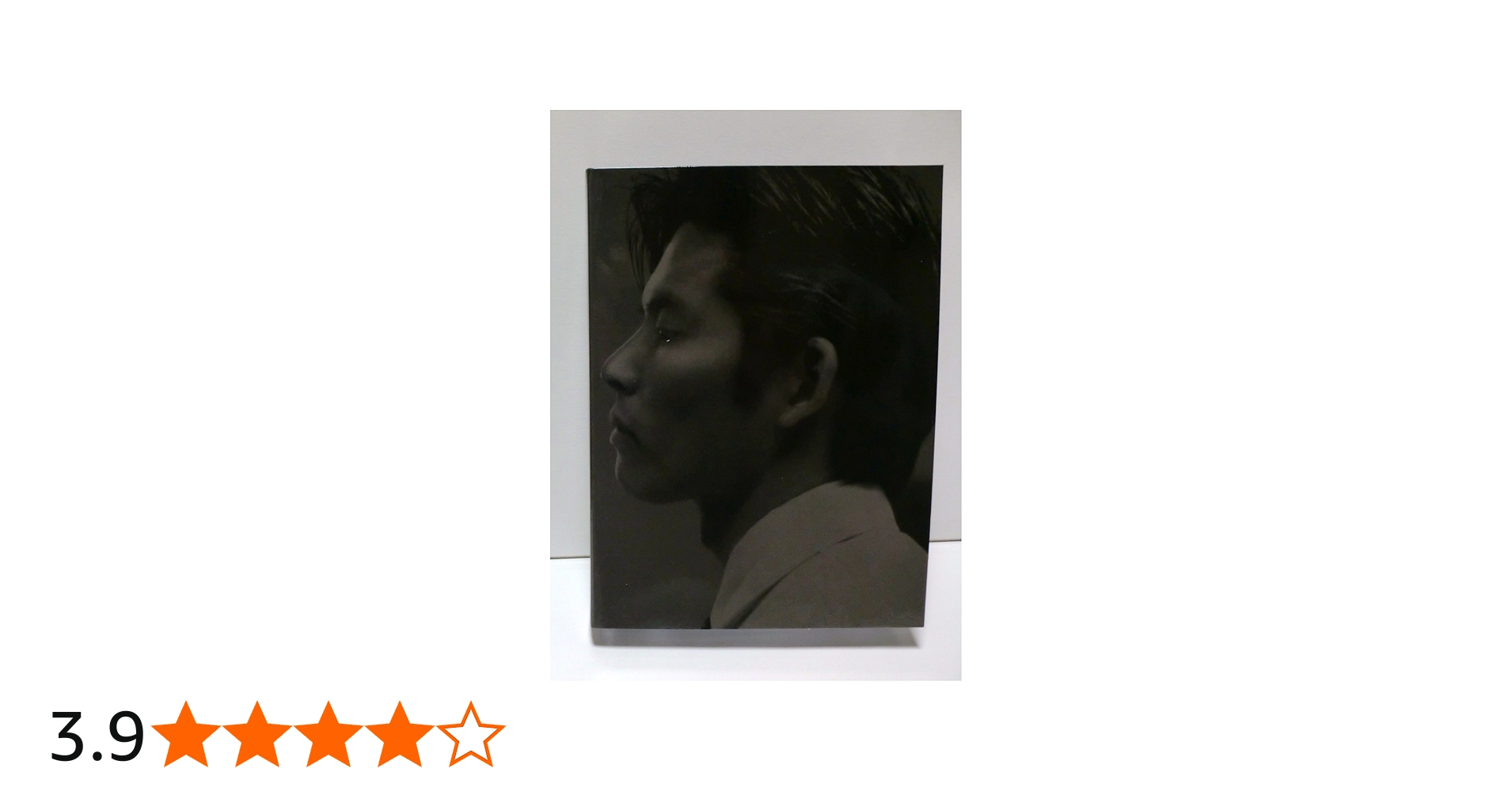 Amazon.co.jp: 振り返れば奴がいる DVD-BOX : 織田裕二, 石黒賢, 千堂