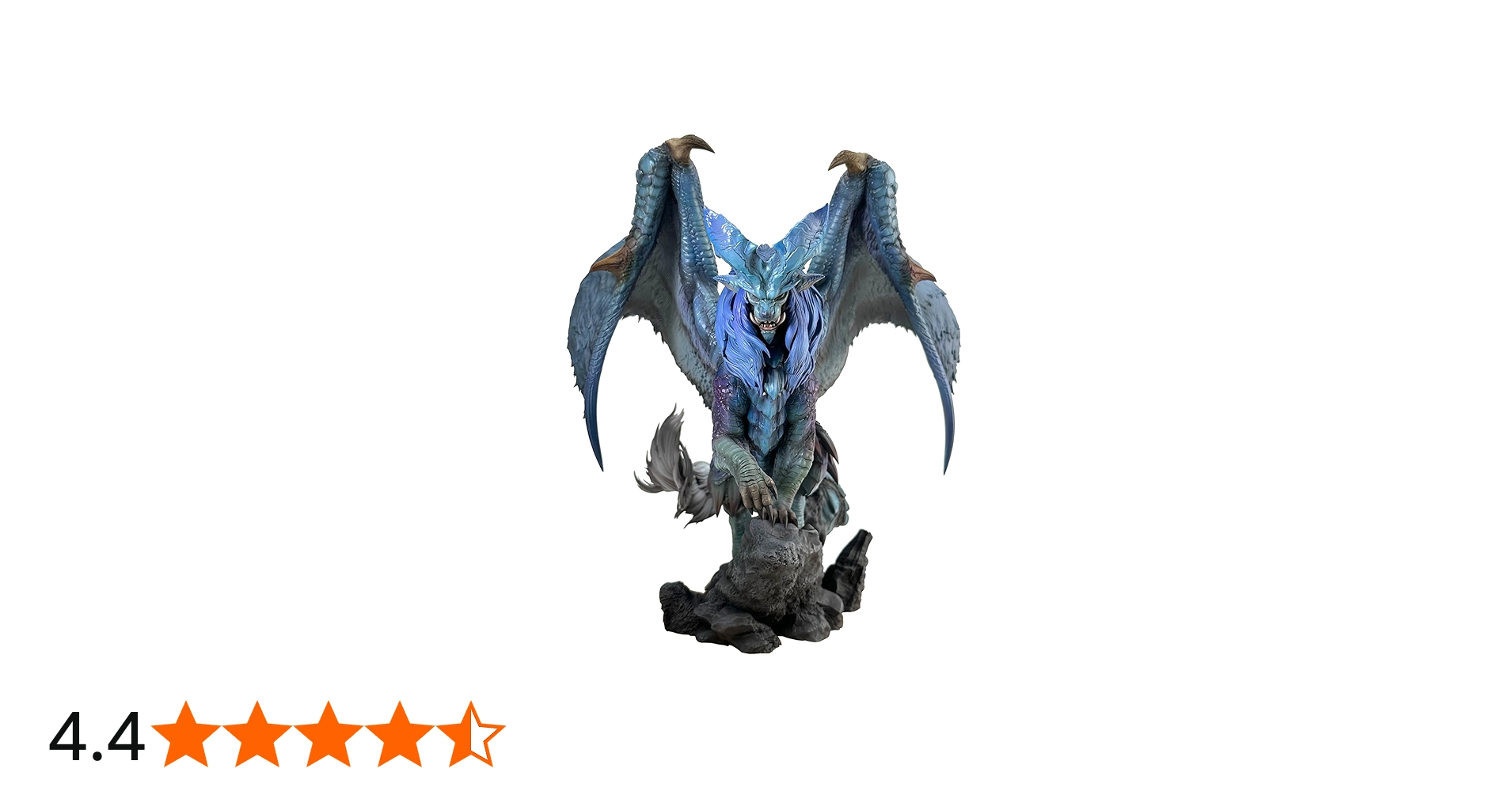 Amazon.co.jp: カプコンフィギュアビルダー クリエイターズモデル