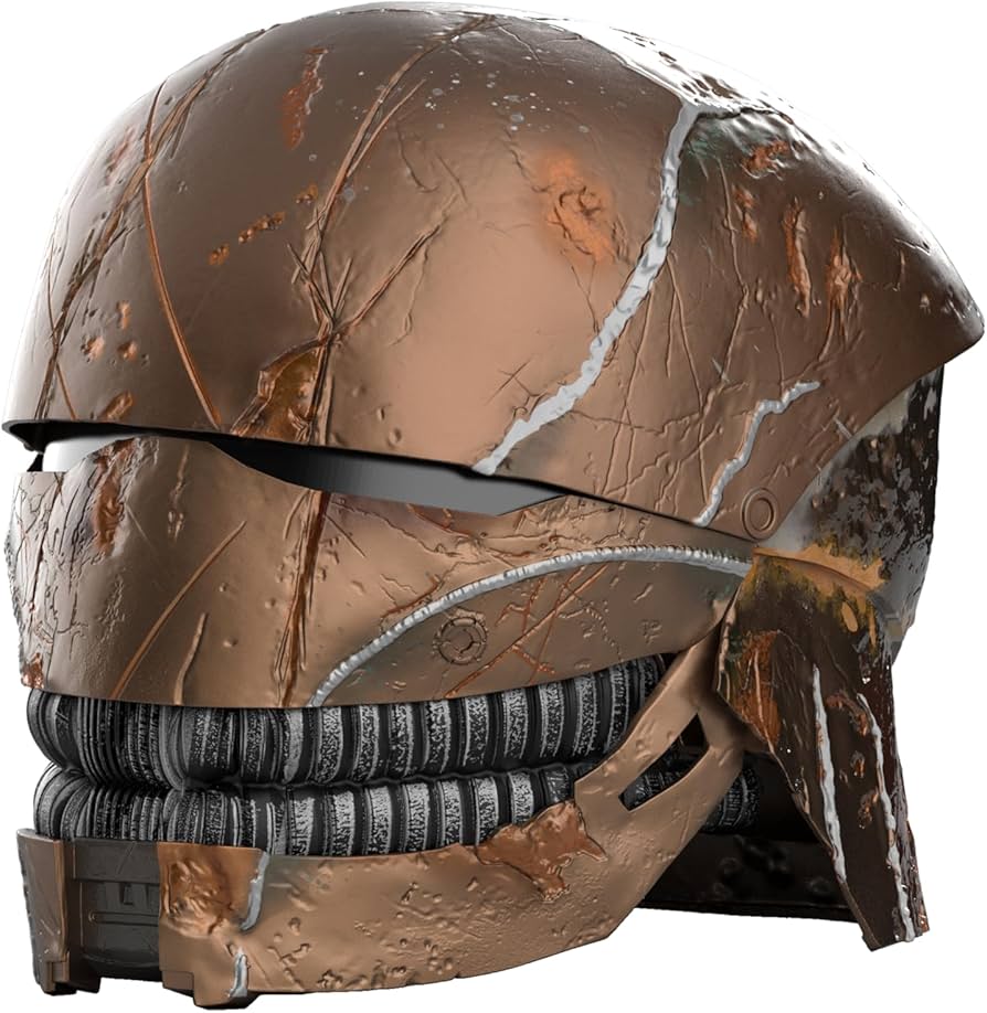 Amazon.co.jp: ハズブロ(Hasbro)スター・ウォーズ STAR WARS ブラック