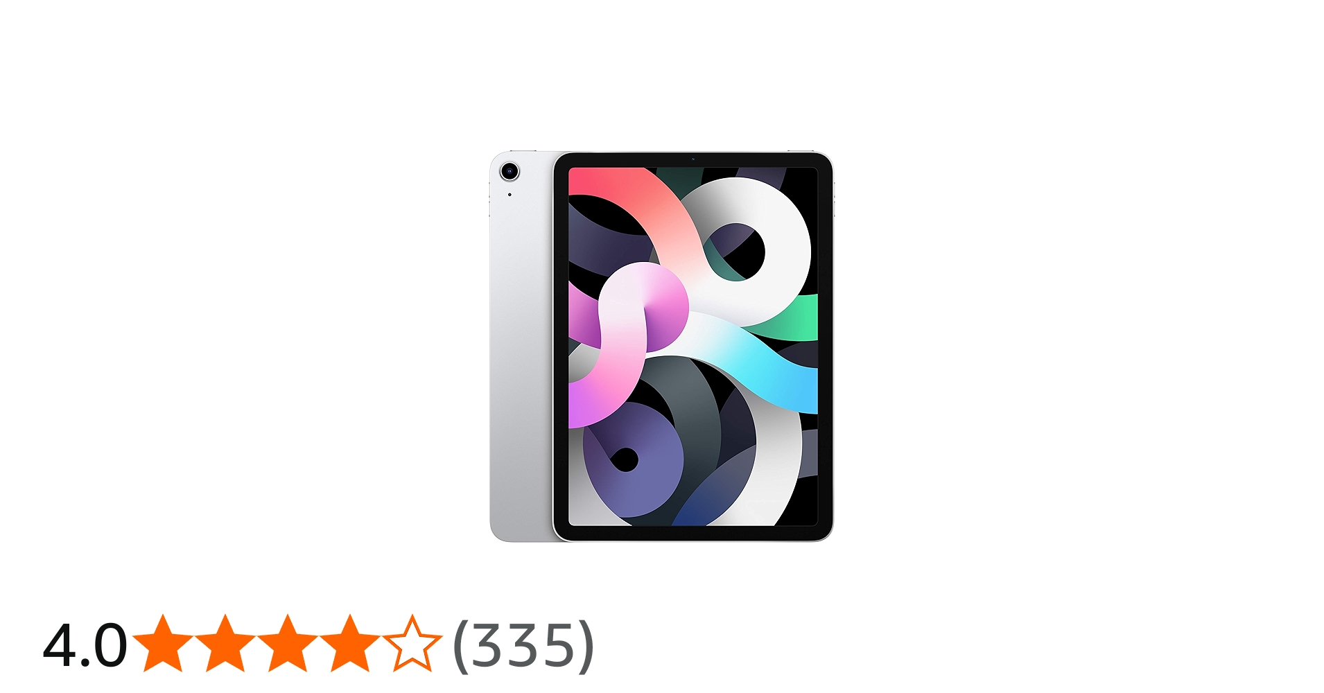 71ddcuuiQHL.jpg_BO30,255,255,