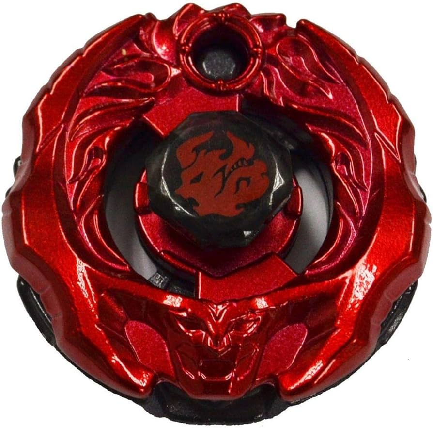 Amazon.co.jp: Takara TomyメタルファイトベイブレードWBBA限定版