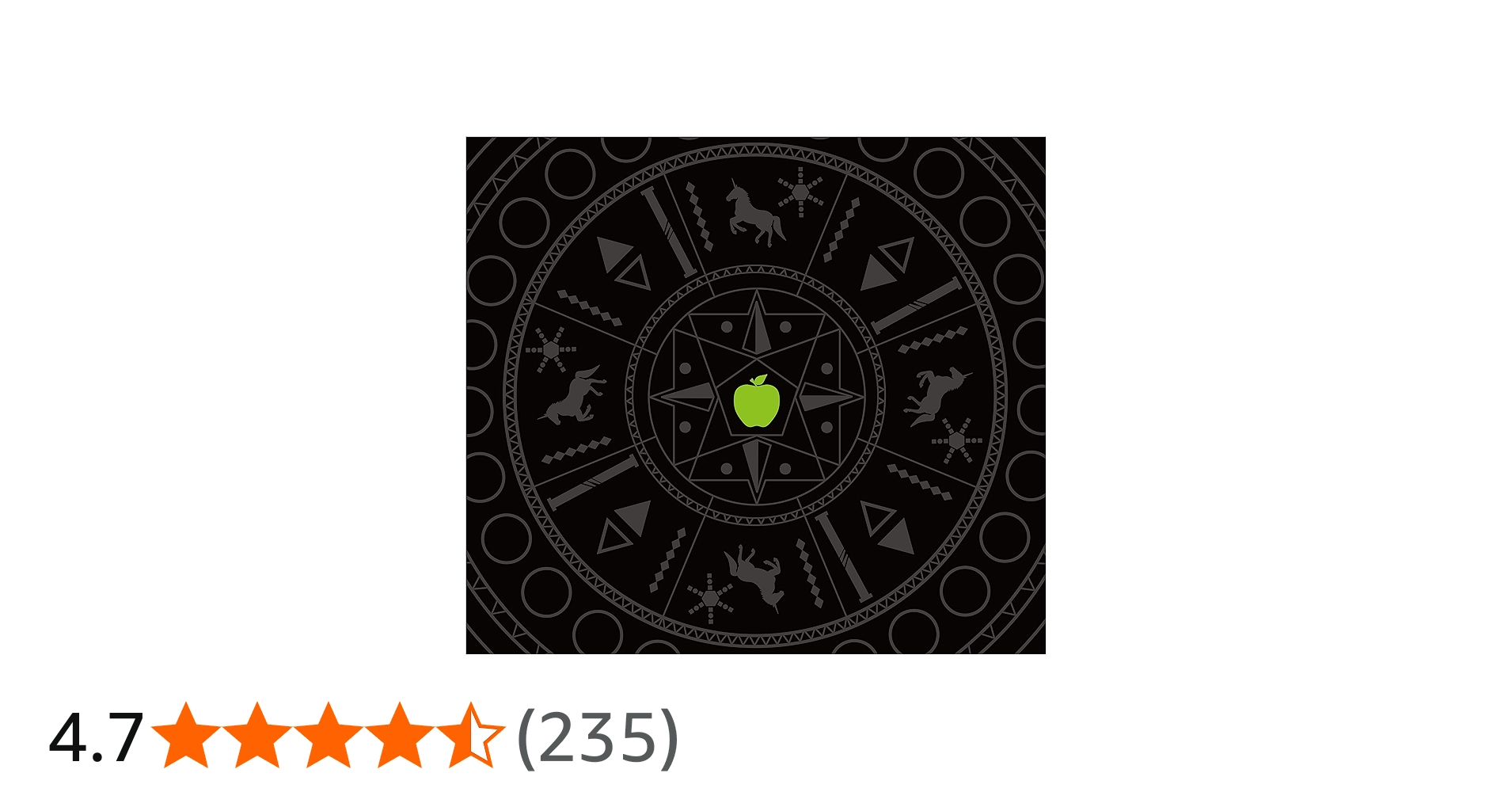 Amazon.co.jp: Attitude(初回限定盤)(DVD付): ミュージック