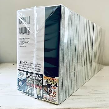 呪術廻戦 コミック 0-30巻セット (集英社) | 芥見下々 |本 | 通販 | Amazon