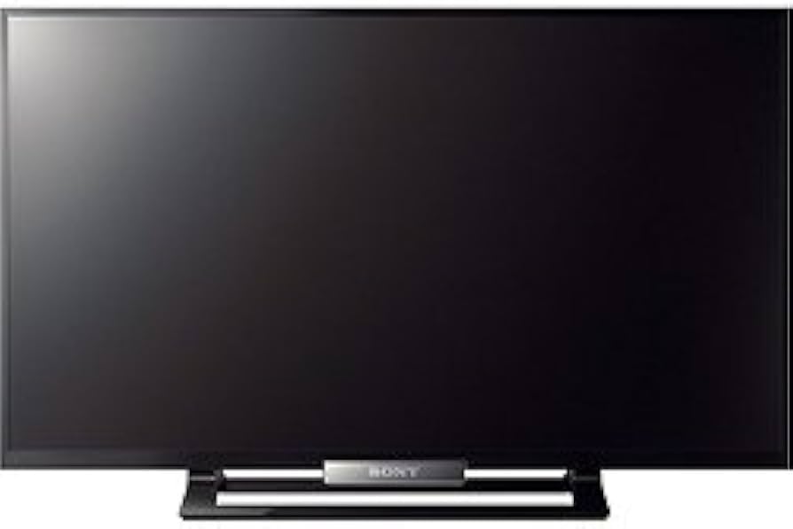Amazon | ソニー 32V型 液晶 テレビ ブラビア KDL-32W500A