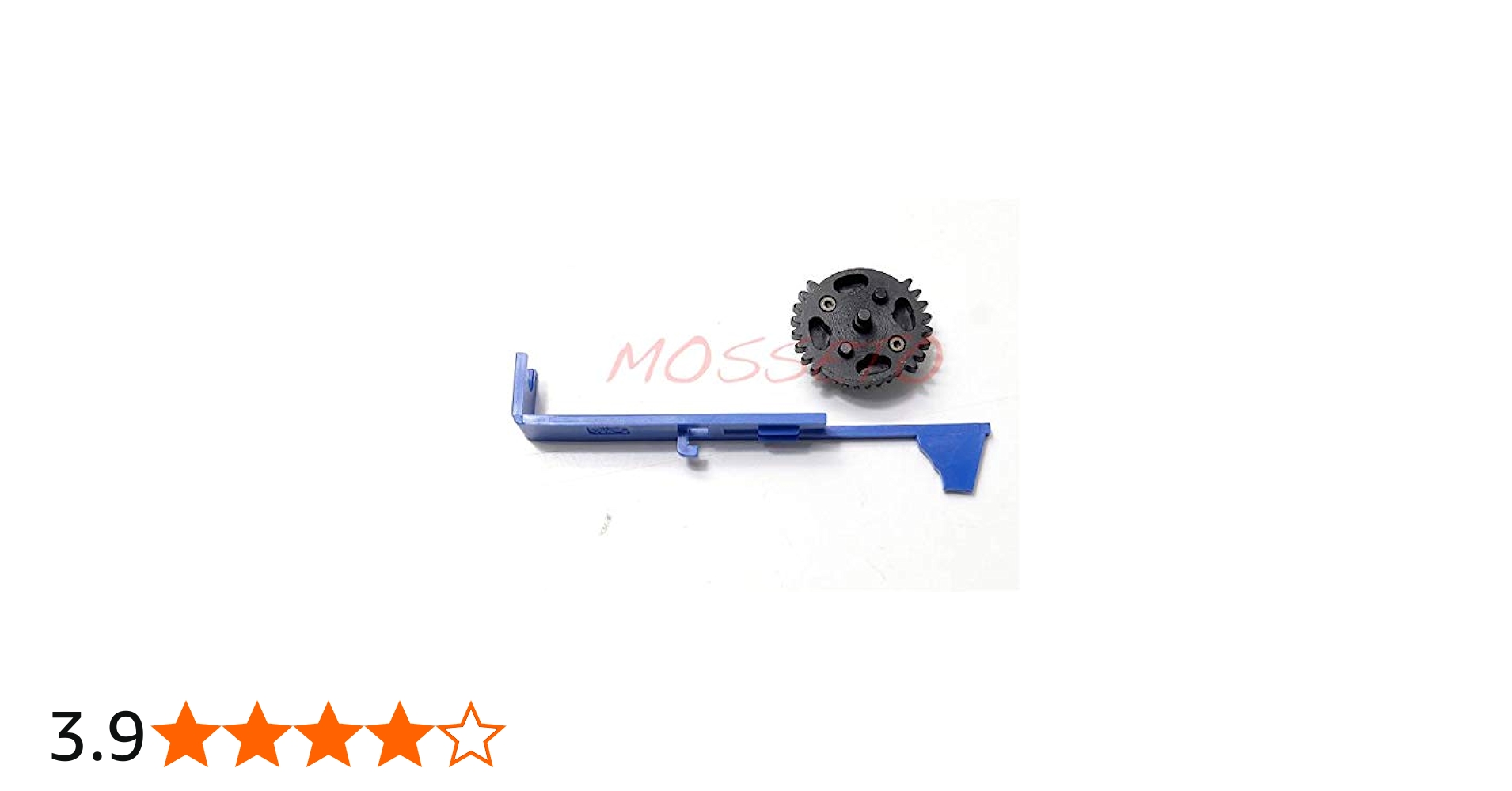 Amazon | 【SHS】Ver.2メカボ対応 ショートストローク ダブルセクター