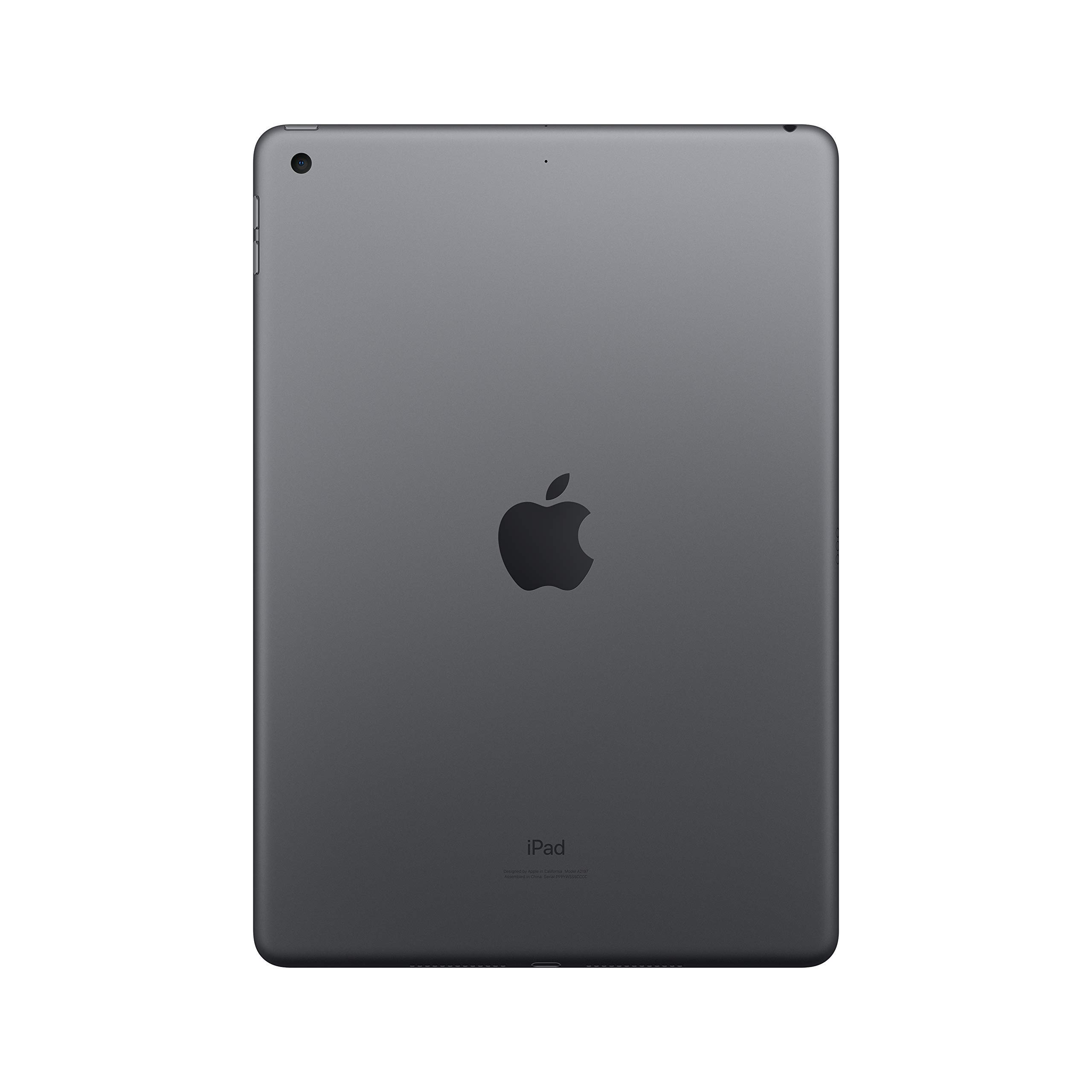 Amazon.co.jp: 【整備済み品】 Apple iPad (第7世代) Wi-Fi 32GB